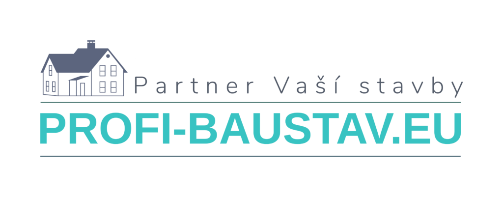 Logo Profi-Baustav