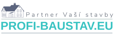PROFI- BAUSTAV.EU