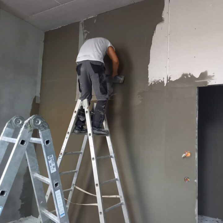 DEVK Marktredwitz