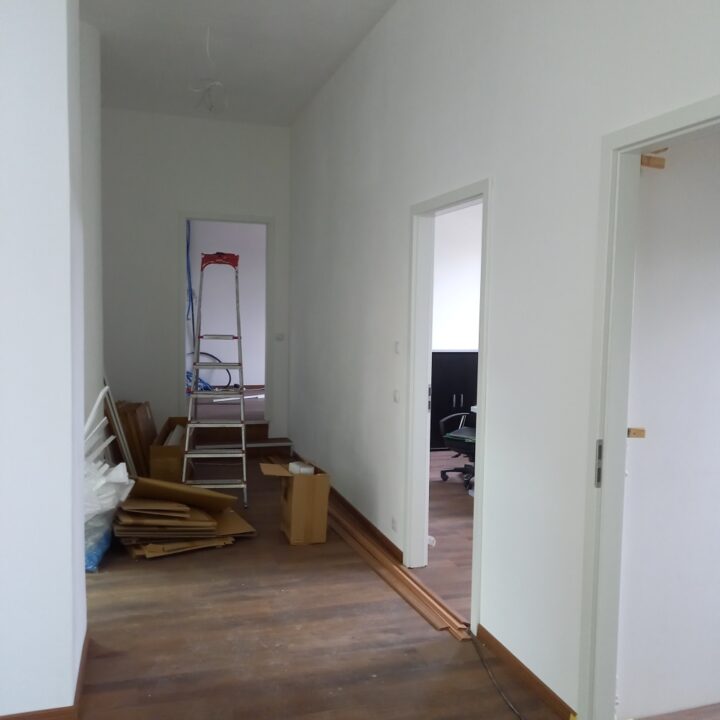 DEVK Marktredwitz
