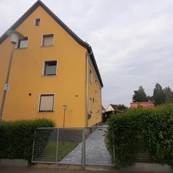 Zámecká dlažba, fasáda a střecha