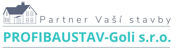 Profibaustav-logo